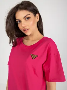 Blouse-RV-BZ-8826.22-fuchsia