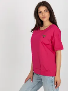 Blouse-RV-BZ-8826.22-fuchsia