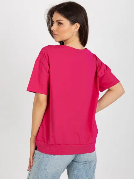 Blouse-RV-BZ-8826.22-fuchsia