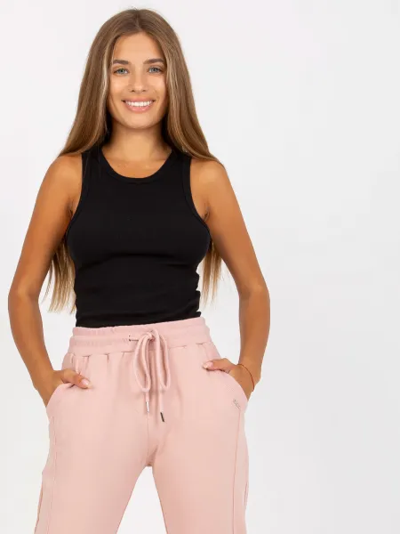 Sweatpants-RV-DR-7517.22-light pink