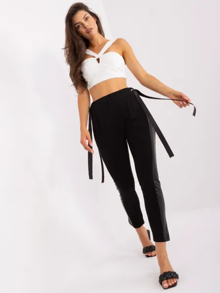 Sweatpants-EM-DR-HS-21-560.20-black