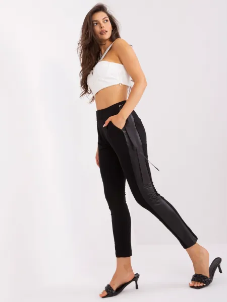 Sweatpants-EM-DR-HS-21-560.20-black