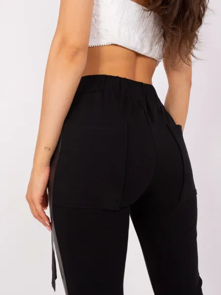 Sweatpants-EM-DR-HS-21-560.20-black