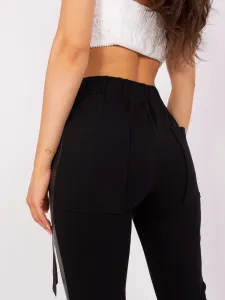 Sweatpants-EM-DR-HS-21-560.20-black