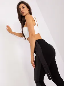 Sweatpants-EM-DR-HS-21-560.20-black