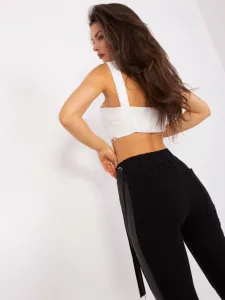 Sweatpants-EM-DR-HS-21-560.20-black