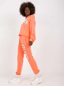 Komplet-EM-KMPL-734.35P-fluo orange