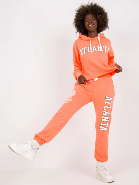 Komplet-EM-KMPL-734.35P-fluo orange