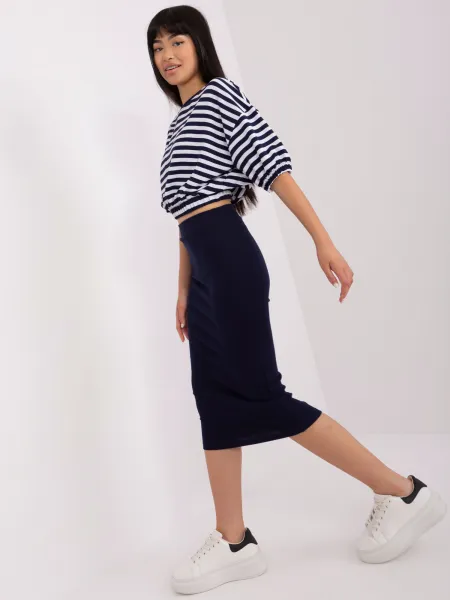 Set-EM-KMPL-827.65-navy blue