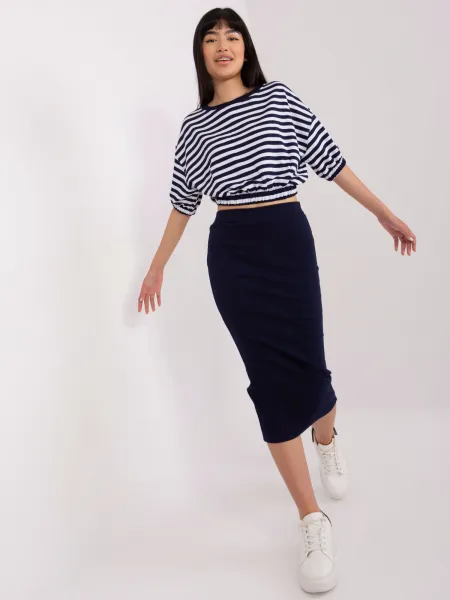 Set-EM-KMPL-827.65-navy blue