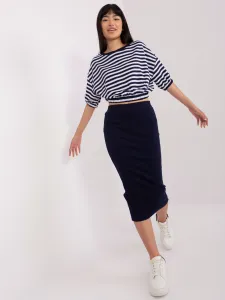 Set-EM-KMPL-827.65-navy blue