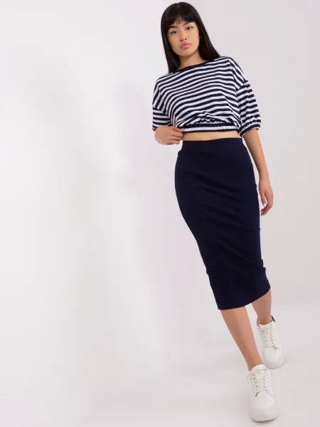 Set-EM-KMPL-827.65-navy blue