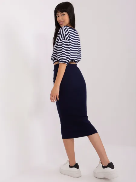 Set-EM-KMPL-827.65-navy blue