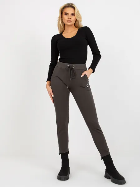 Sweatpants-RV-DR-8370.00-khaki