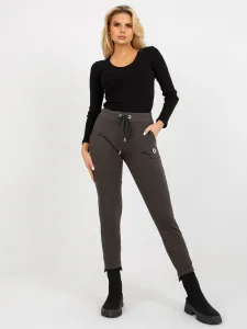 Sweatpants-RV-DR-8370.00-khaki