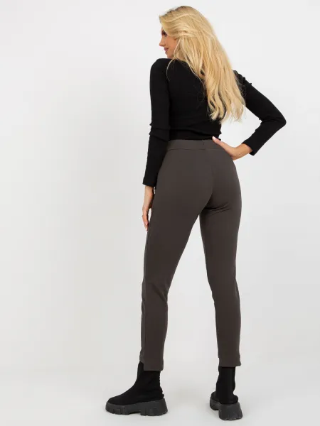 Sweatpants-RV-DR-8370.00-khaki