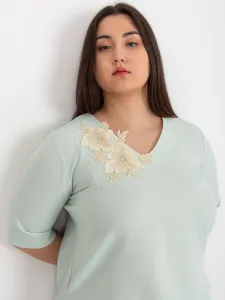 Blouse-LK-BZ-506692.32-mint