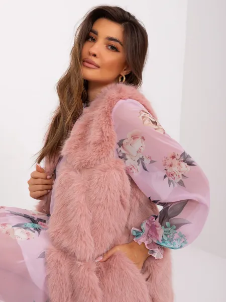 Vest-AT-KZ-2375.00P-light pink