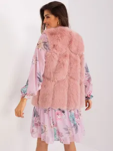 Vest-AT-KZ-2375.00P-light pink