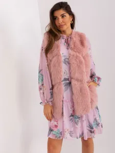 Vest-AT-KZ-2375.00P-light pink