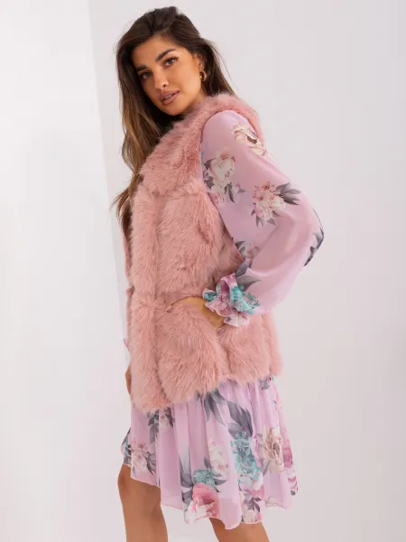 Vest-AT-KZ-2375.00P-light pink
