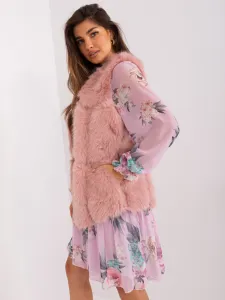 Vest-AT-KZ-2375.00P-light pink