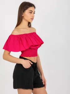 Top-LK-TP-508609.37-fuchsia