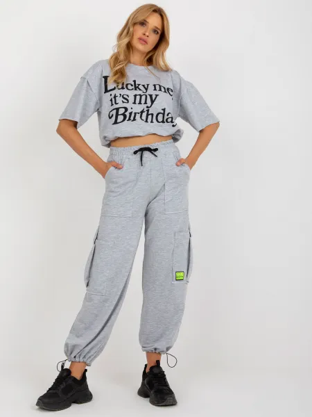 Set-BA-KMPL-Z-236.01-grey