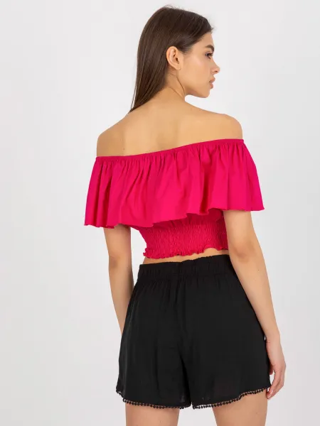 Top-LK-TP-508609.37-fuchsia