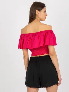 Top-LK-TP-508609.37-fuchsia