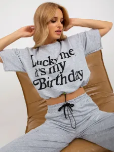 Set-BA-KMPL-Z-236.01-grey