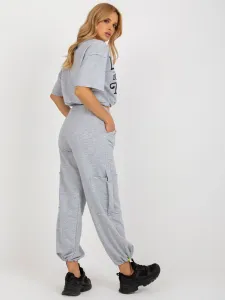Set-BA-KMPL-Z-236.01-grey