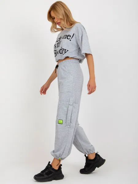 Set-BA-KMPL-Z-236.01-grey