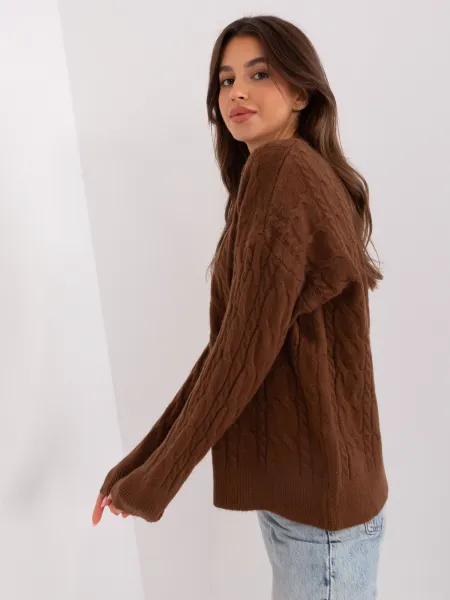 Sweater-AT-SW-2335-1.68P-brown