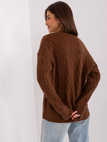 Sweater-AT-SW-2335-1.68P-brown