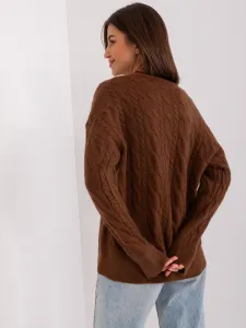Sweater-AT-SW-2335-1.68P-brown