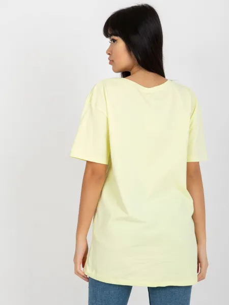 T-shirt-EM-TS-527-1.26X-light yellow