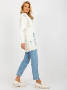 Cardigan-LC-SW-8042.71-ecru