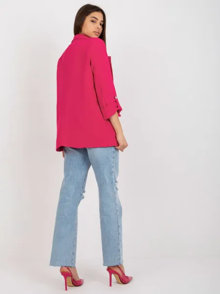 Jacket-TW-ZT-BI-27192.44P-fuchsia