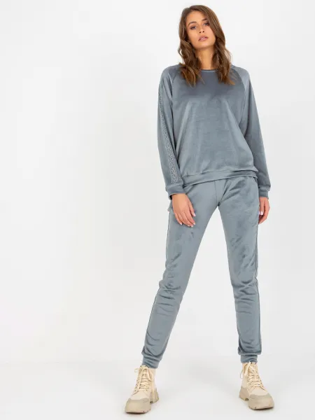 Set-RV-KMPL-8436.40-grey-blue