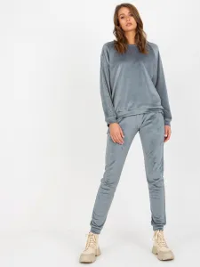 Set-RV-KMPL-8436.40-grey-blue