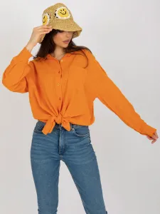 Shirt-TW-KS-BI-26698.50-orange