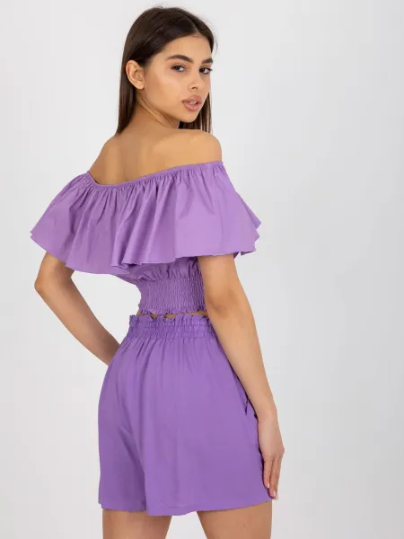 Top-LK-TP-508609.37-Purple