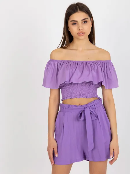 Top-LK-TP-508609.37-Purple