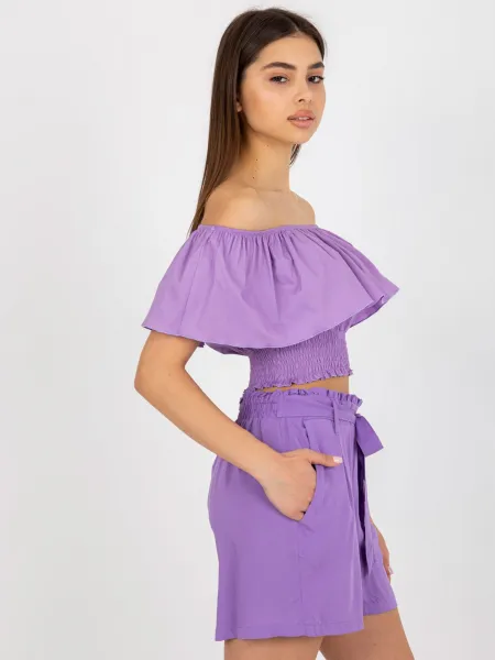 Top-LK-TP-508609.37-Purple