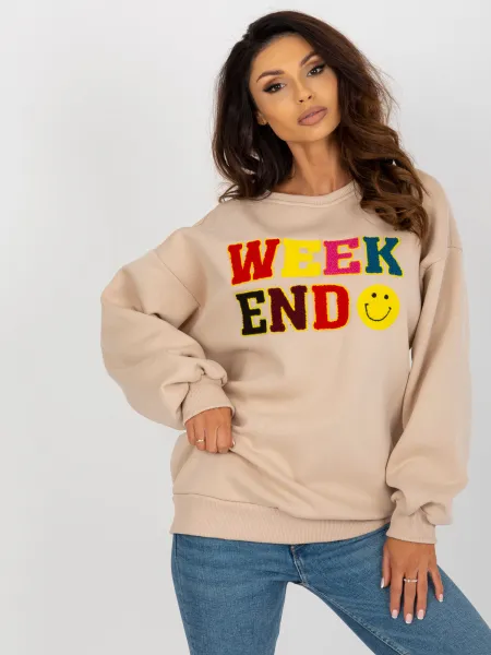 Sweatshirt-EM-BL-617-6.30X-beige