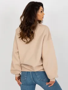 Sweatshirt-EM-BL-617-6.30X-beige