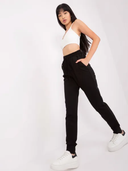 Trousers-LK-SP-508922-1.30X-black
