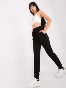 Trousers-LK-SP-508922-1.30X-black