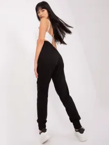 Trousers-LK-SP-508922-1.30X-black